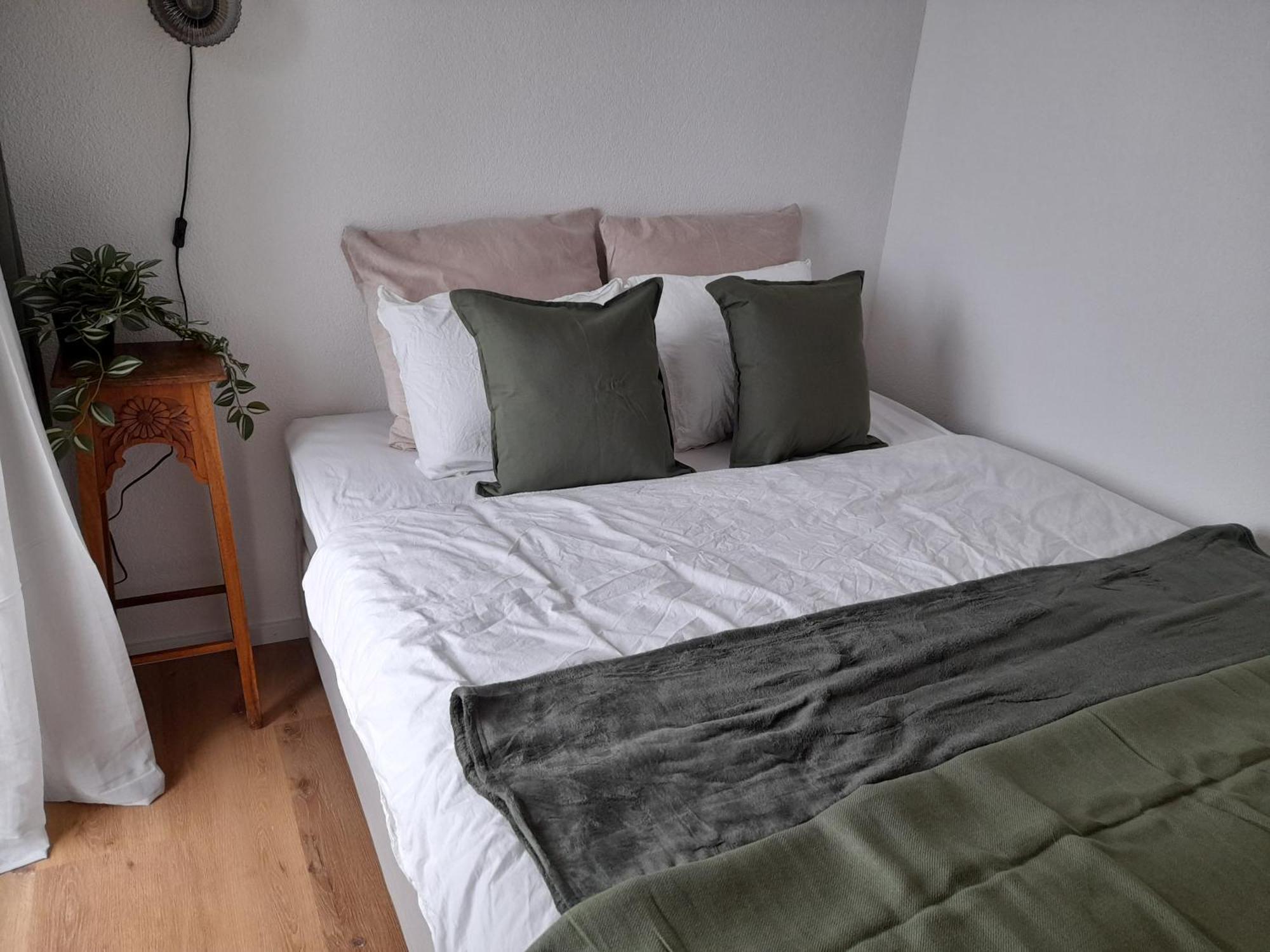 Gantrisch Lodge Ottenleuebad Guggisberg Екстериор снимка