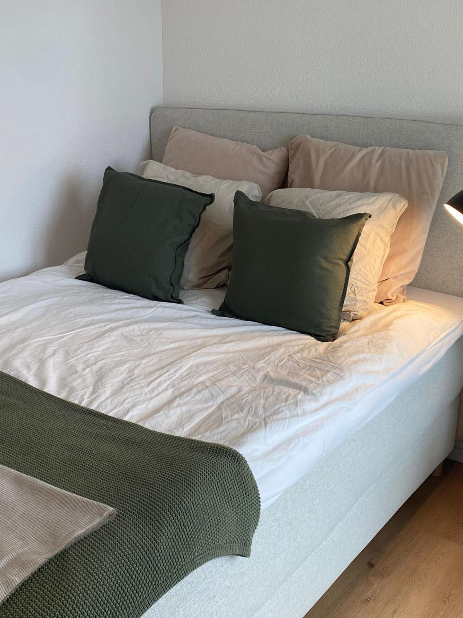 Gantrisch Lodge Ottenleuebad Guggisberg Екстериор снимка