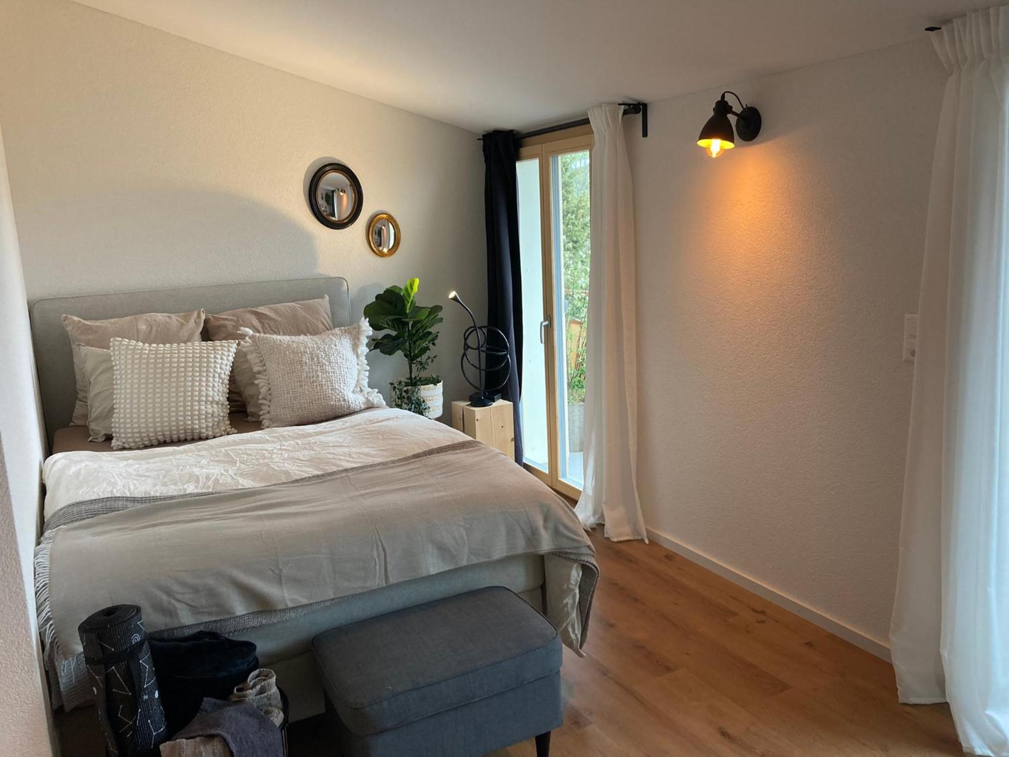 Gantrisch Lodge Ottenleuebad Guggisberg Екстериор снимка