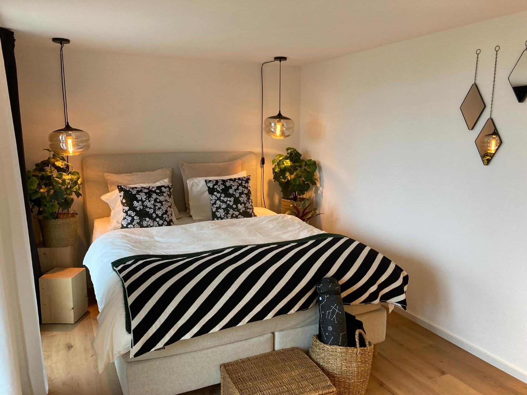 Gantrisch Lodge Ottenleuebad Guggisberg Екстериор снимка
