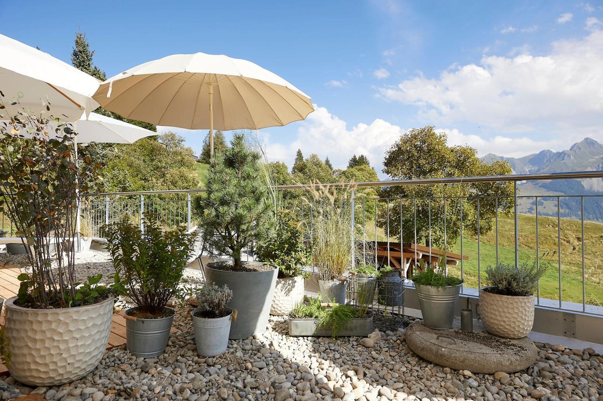 Gantrisch Lodge Ottenleuebad Guggisberg Екстериор снимка